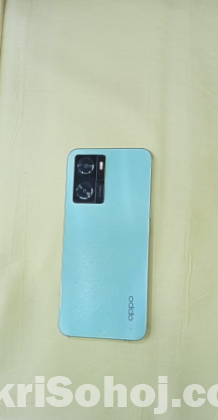 Oppo A57